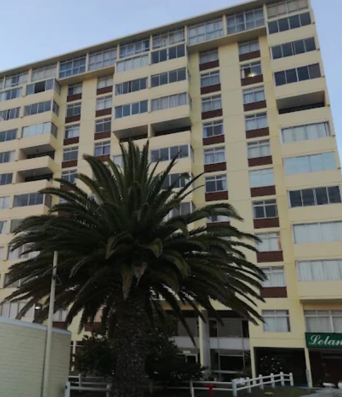 2 Bedroom Property for Sale in Humewood Extension Eastern Cape